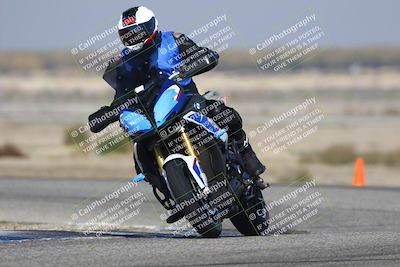 media/Nov-03-2025-Lets Ride (Mon) [[4d74c1c4d3]]/C Group/1040am (Sweeper)/